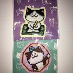 kmkam様専用です。