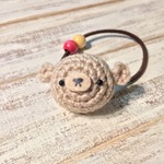 Mさまオーダー品です