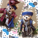 ☆*:.｡. k様専用ページ☆*:.｡. 