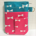mishiasa様専用☆【オーダー品】