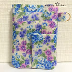 たぬたぬ様専用☆【オーダー品】