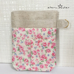 まさ様専用☆【オーダー品】