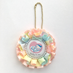 マタニティ＊ロゼット
