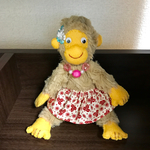 SALE品☆ 送料無料！ monkey♡girl