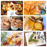 送料無料 7th anniversary BOX 限定20個