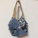 ★最終値下げ★小動物用ハンモック