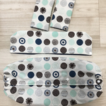 waki0503様専用★
