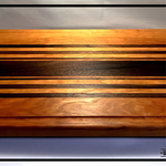 まな板☆カッティングボード