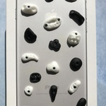 専用です