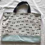 kiki9510様 オーダー 品