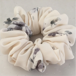 【送料無料】scrunchy♡handmade【041】
