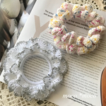  tamusetsu様専用オーダー作品