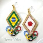 utami007 様専用