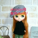akecyan様専用ページです。他の方は、ご購入をお控えください。