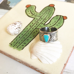 10〜13号【サイズ調整可】《silver925 ring》tribal arrow silver ring❤︎