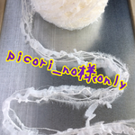 picori_no様専用出品♡