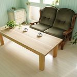 京都北山杉　オリジナル幅はぎ天板2900☓750（脚なし・塗装可 DIY向け） 