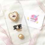 kyon0515様専用ページ✩iPhone7