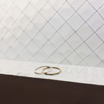 simple rings