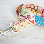 【sale】大型犬★小春日和★リード