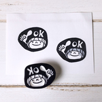 OK 〜其の参〜