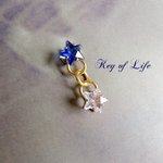 特別価格▶︎さんかくゴールドピアス◀︎