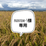 phantom-5様専用