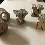 36518ggllnss様専用