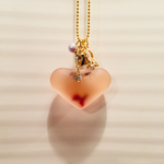 メモリーオイル＊愛 幸せ ハピネス マリッジ＊ブレンド