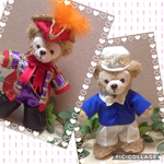 ☆*:.｡. Ｍ様専用ページ☆*:.｡. 