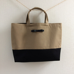 シンプルバック