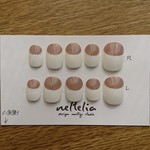 yuuya1216様専用販売