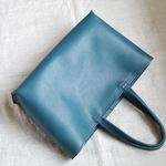 【Ｍ様オーダー品】オプション代