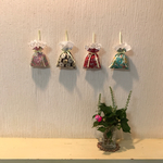 nagasaki5様オーダー品