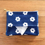 ✩⃛taikoo様 専用✩⃛