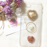 koeri0404様専用ページ✩iPhone6