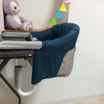 aya様専用