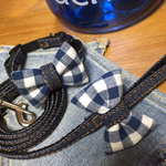 【オーダー品】首輪単品