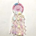 ドリームキャッチャー＊mini
