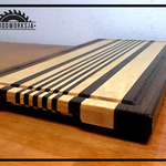 まな板☆カッティングボード