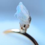 ice Ⅱ