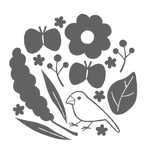 【p様 専用ページ】