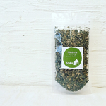 花粉症対策ブレンドハーブティー 40g