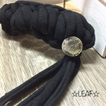 シンプルネイディヴバレッタ