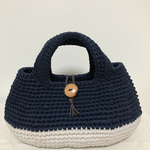 No.31トートバッグ