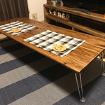 sakuracolon様専用商品