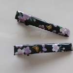 yasuchu 様専用