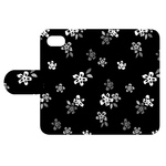 【ミラー付】Android&iPhone[全機種]手帳型スマホケース