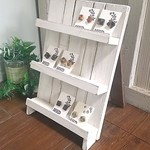 「CAY様 専用ページ」アクセサリースタンド