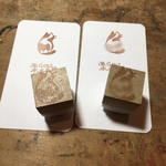 C様専用オーダー品